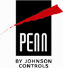 Johnson Controls/PENN